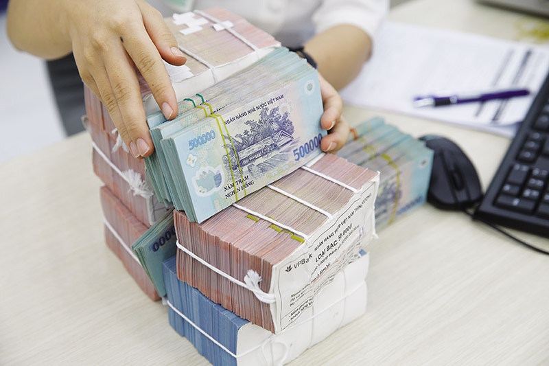 Tin tức kinh tế ngày 24/4: