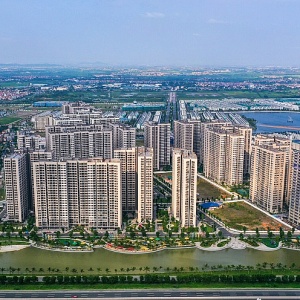 Tin tức kinh tế ngày 30/4: Dư nợ tín dụng bất động sản đạt 1,1 triệu tỷ đồng