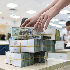 Tin tức kinh tế ngày 1/5: Lợi nhuận ngân hàng tiếp tục phân hóa mạnh trong quý I