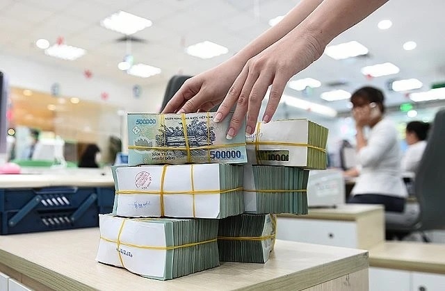 Tin tức kinh tế ngày 1/5: Lợi nhuận ngân hàng tiếp tục phân hóa mạnh trong quý I