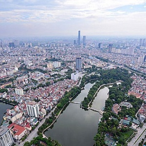 Tin tức kinh tế ngày 4/5: Nền kinh tế tiếp tục duy trì đà phát triển tích cực