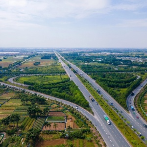 Hà Nội phấn đấu giải ngân đầu tư công năm 2024-2025 đạt tối thiểu 95% kế hoạch