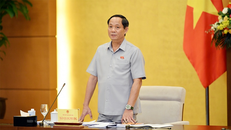 Đề nghị làm rõ công tác quản lý nhà nước về thị trường vàng Đề nghị làm rõ công tác quản lý nhà nước về thị trường vàng