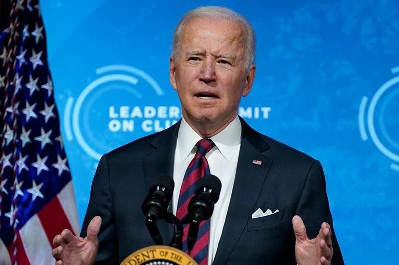 Thách thức trong cuộc đua thu hồi carbon