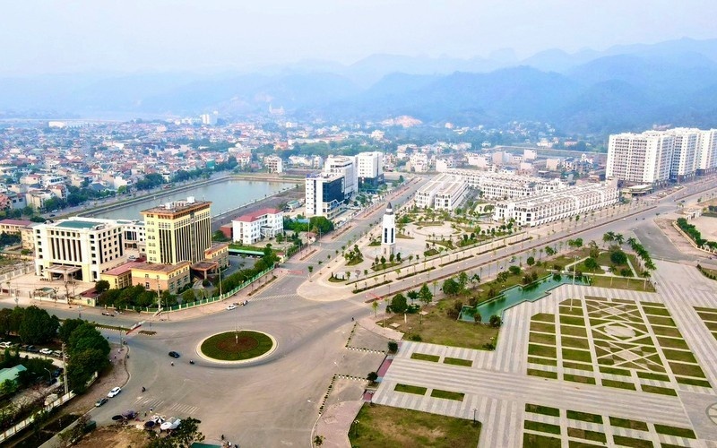 Tin bất động sản ngày 20/5: Yêu cầu chủ đầu tư công khai dự án nhà ở xã hội