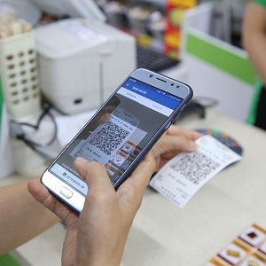 Tin tức kinh tế ngày 21/5: Thanh toán không dùng tiền mặt tăng gần 57%