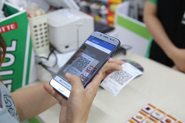 Tin tức kinh tế ngày 21/5: Thanh toán không dùng tiền mặt tăng gần 57%