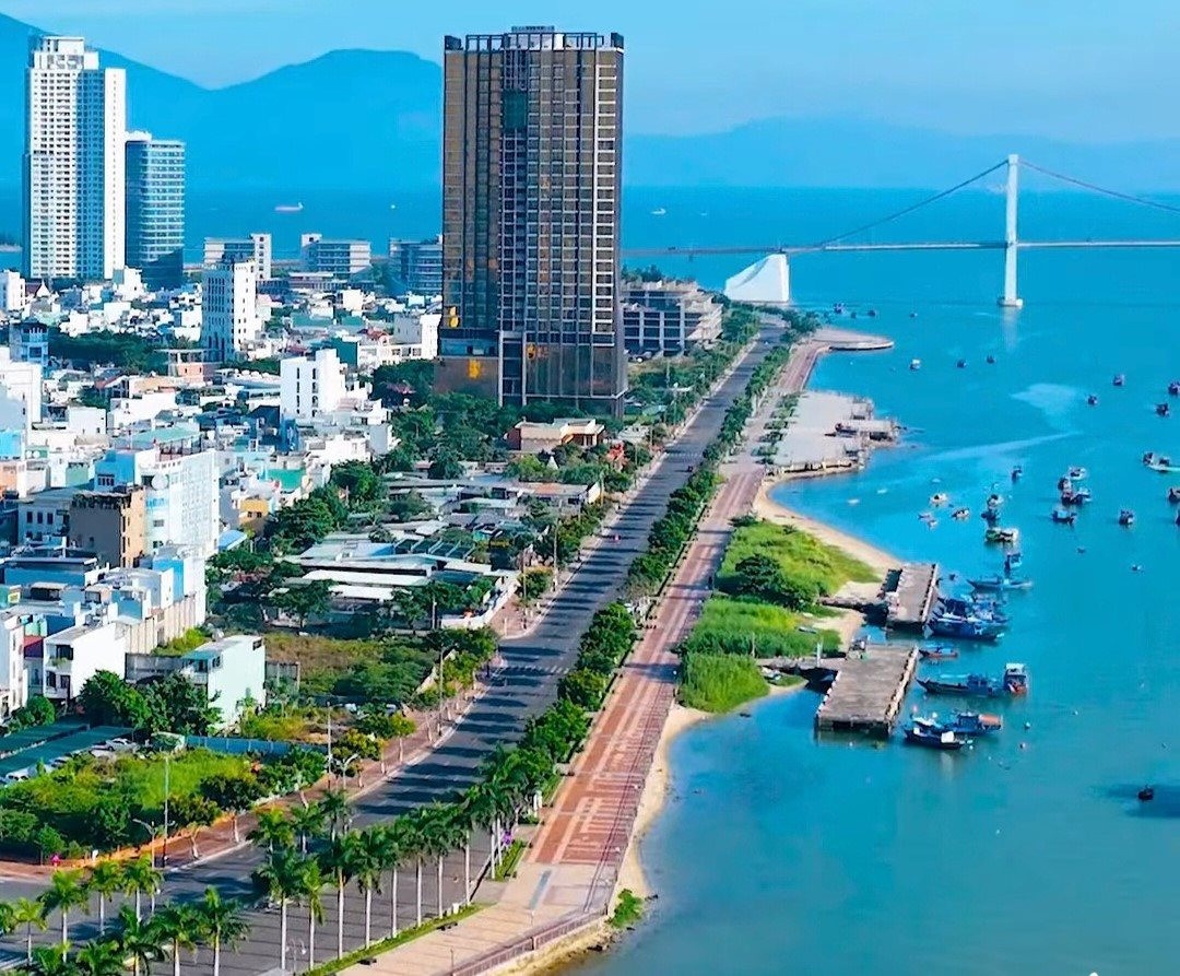 Tin bất động sản tuần qua: Yêu cầu sớm hoàn thiện nghị định mới về giá đất