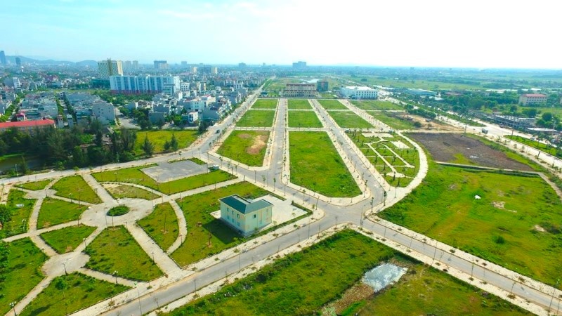 Tin bất động sản ngày 28/5: Yêu cầu cắt giảm tối đa trình tự, thủ tục làm nhà ở xã hội