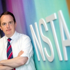 Điều kiện để Biển Bắc có thể cho khai thác thêm 5 tỷ thùng dầu và khí đốt