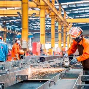 Tin tức kinh tế ngày 29/5: Chỉ số sản xuất toàn ngành công nghiệp tăng 6,8%