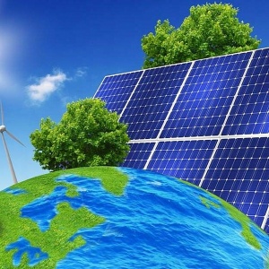 Hội Dầu khí Việt Nam kiến nghị mở rộng đối tượng mua bán điện trực tiếp