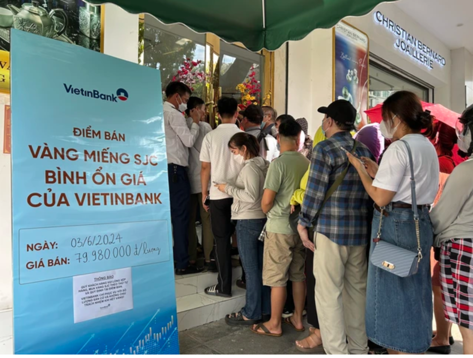 TS. Nguyễn Trí Hiếu đề xuất giải pháp căn cơ để TS. Nguyễn Trí Hiếu đề xuất giải pháp căn cơ để