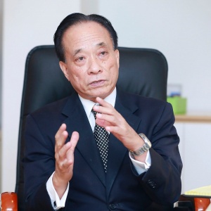 TS. Nguyễn Trí Hiếu đề xuất giải pháp căn cơ để 