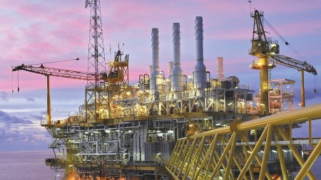 ep dau khi nong tro lai