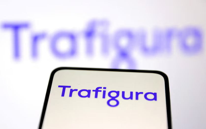 Trafigura thuê cựu Giám đốc của Rosneft