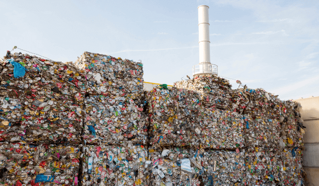 Hiện tại và tương lai của nền kinh tế tuần hoàn ở châu Âu (Kỳ 2)