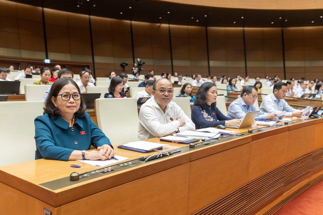 Thương mại điện tử sẽ thay thế dần các chợ truyền thống