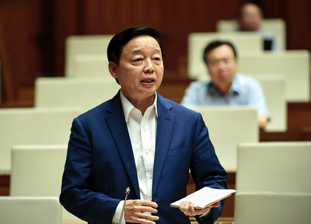 Thương mại điện tử sẽ thay thế dần các chợ truyền thống