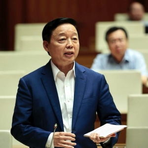 Thương mại điện tử sẽ thay thế dần các chợ truyền thống