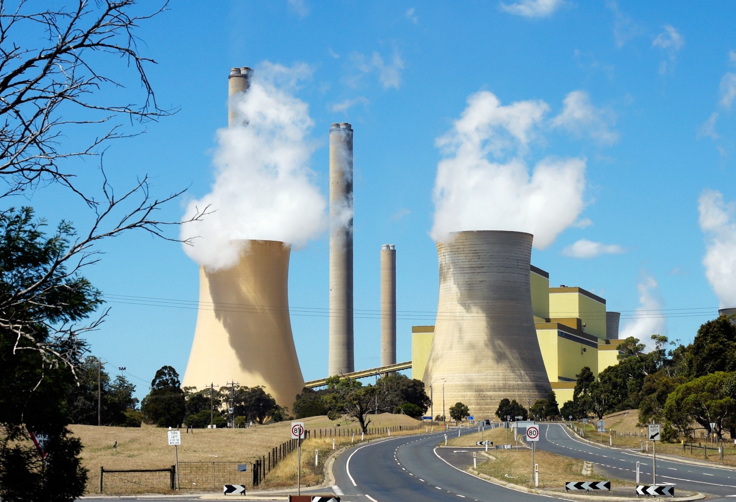 Kỳ I: Năng lượng địa nhiệt - Tiềm năng to lớn