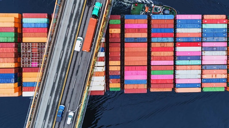 Kỳ II: Tại sao CBAM lại quan trọng và ai chịu trách nhiệm?