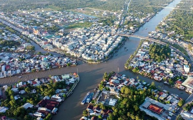 Tin Xây dựng - Bất động sản ngày 11/6: Nhiều chủ đầu tư chiếm giữ phí bảo trì chung cư