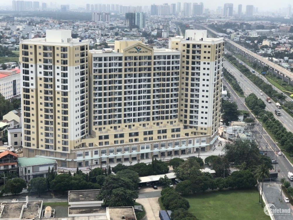 Tin Xây dựng - Bất động sản ngày 11/6: Nhiều chủ đầu tư chiếm giữ phí bảo trì chung cư