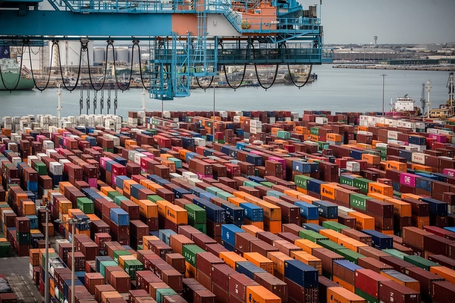 Kỳ IX: Thuế carbon là gì?