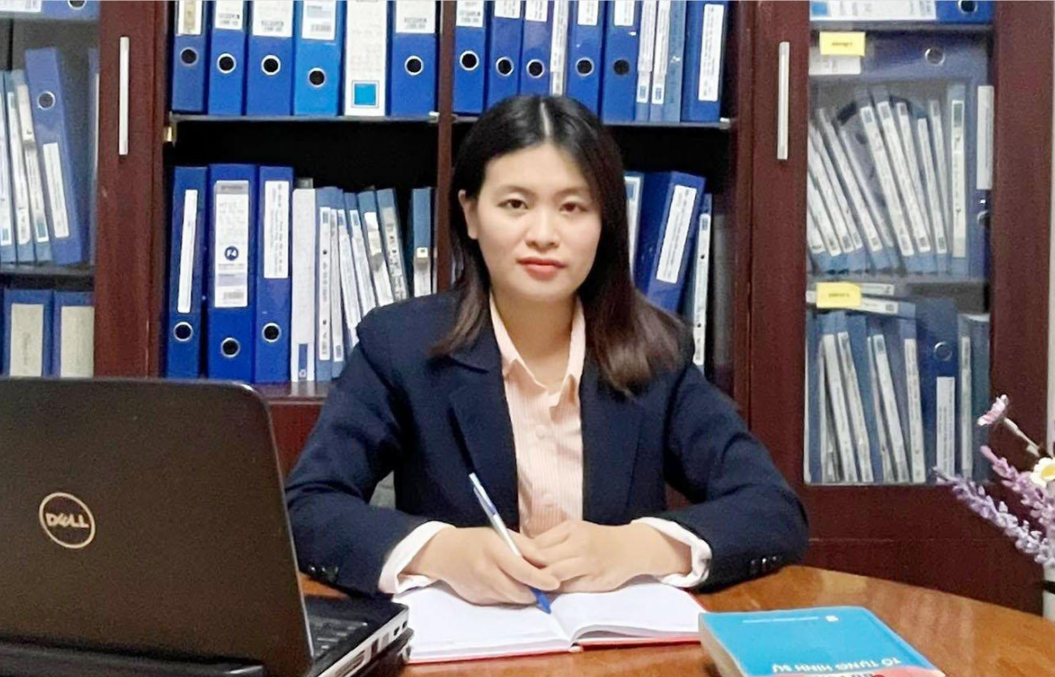 Hà Nội: Hàng loạt nhà cao tầng, chung cư cao cấp vi phạm quy định về PCCC