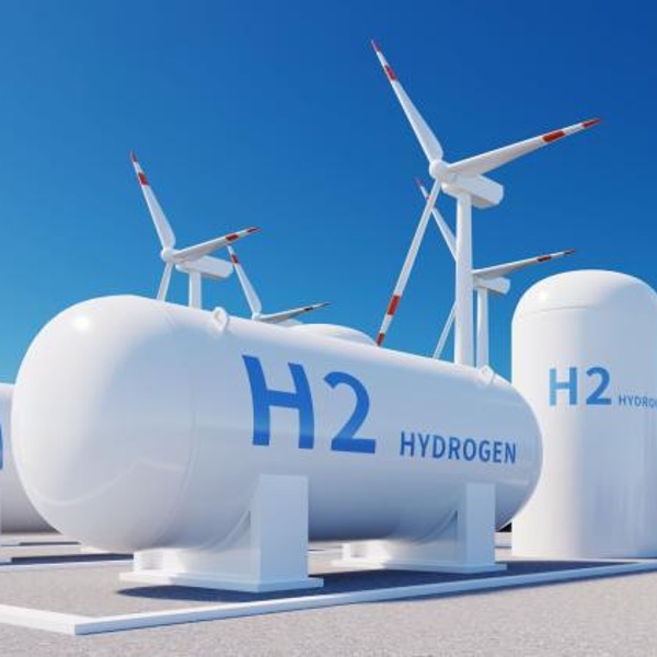 Hội đồng chuyên gia Đức cảnh báo sự chậm trễ trong phát triển hydro