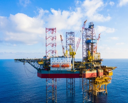 pv drilling va chuyen mang chuong di danh xu nguoi