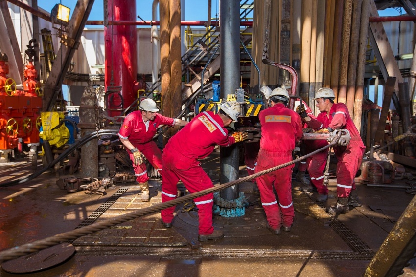 Kỳ I: Hành trình “mang chuông đi đánh xứ người”