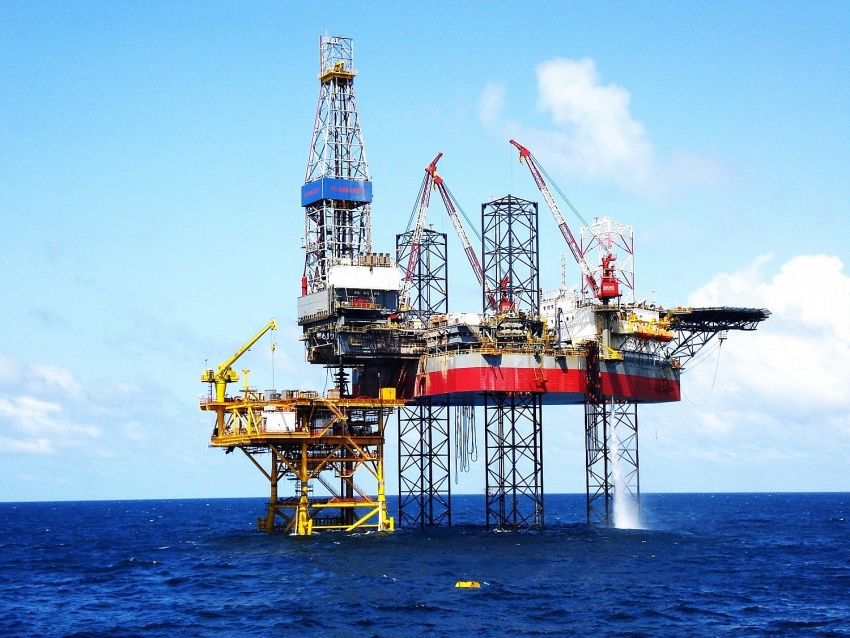 Kỳ I: Hành trình “mang chuông đi đánh xứ người”