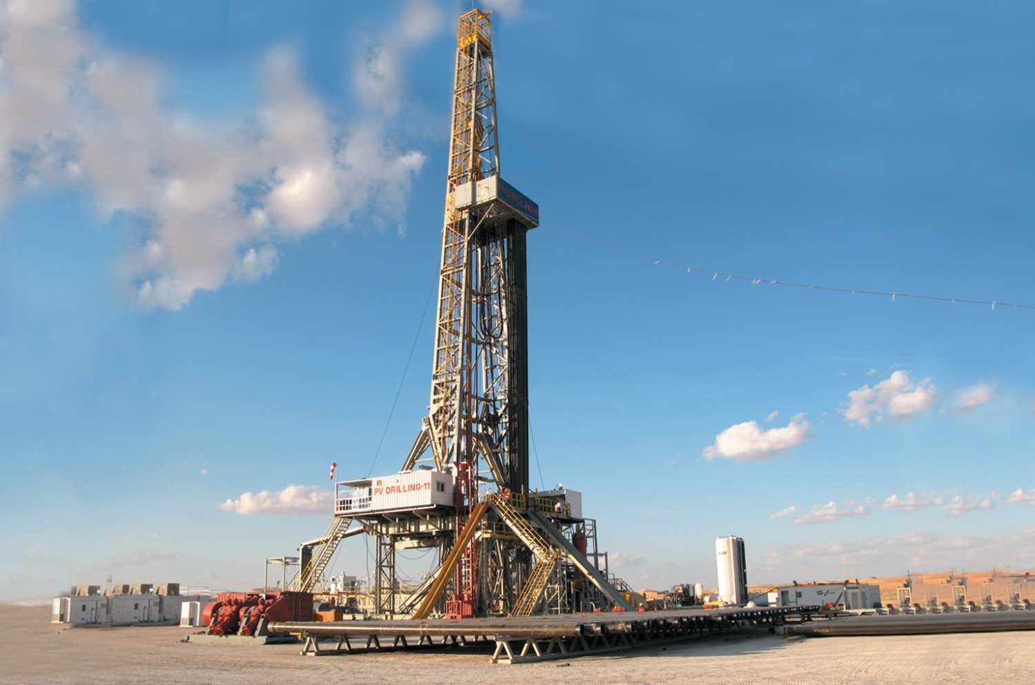 Kỳ 2: Ăn, ngủ với... cát ở sa mạc Sahara