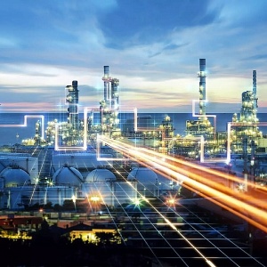 Tích hợp chuỗi khối blockchain trong lĩnh vực dầu khí thượng nguồn (Kỳ I)