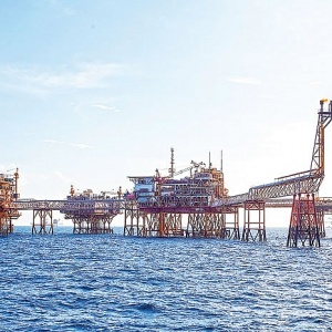 Bài 4: Chuyện chưa biết về những cụm công trình khoa học đạt Giải thưởng Hồ Chí Minh của ngành Dầu khí Việt Nam