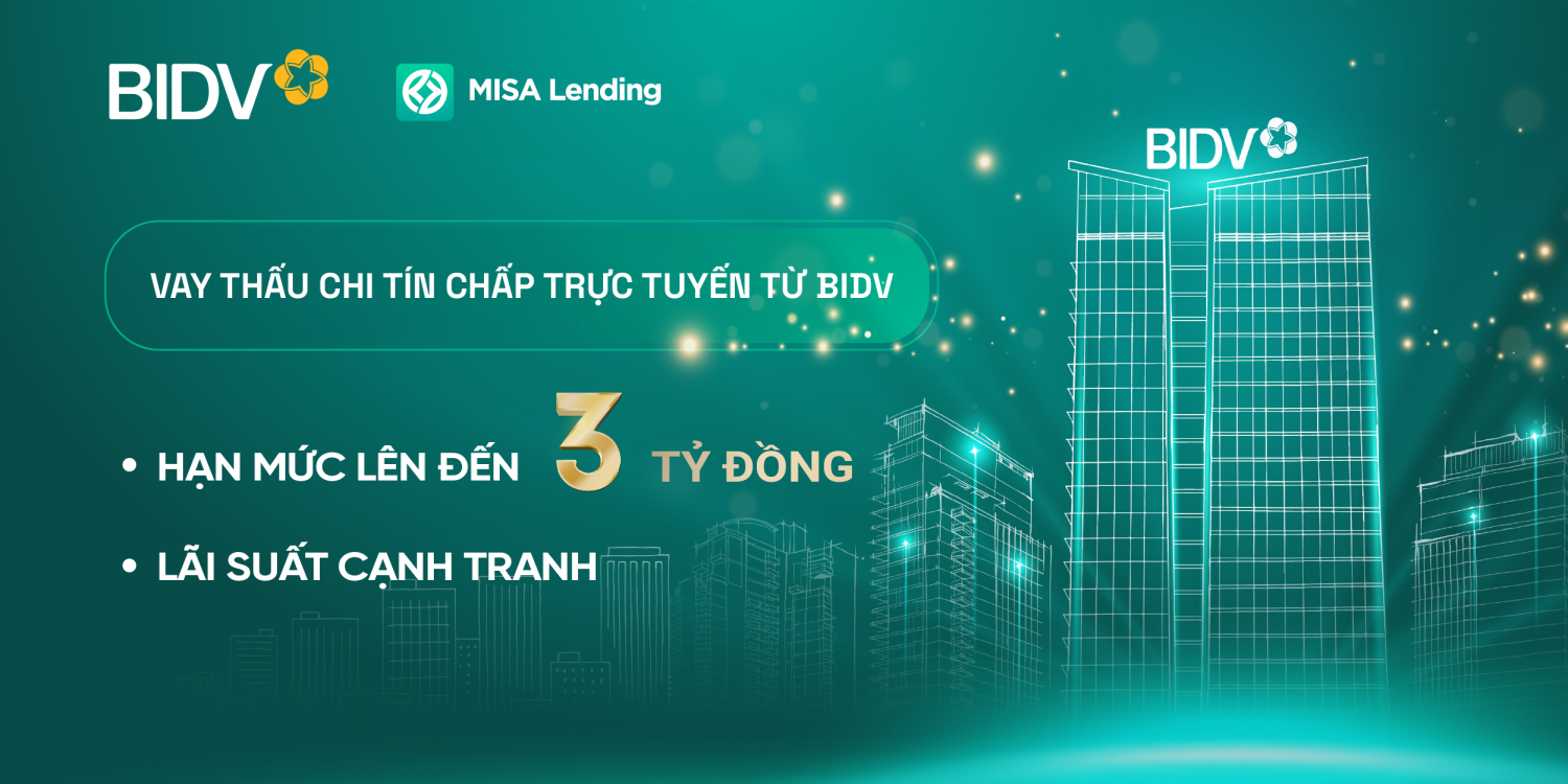 Thêm cơ hội tiếp cận vốn cho doanh nghiệp nhỏ và vừa Thêm cơ hội tiếp cận vốn cho doanh nghiệp nhỏ và vừa