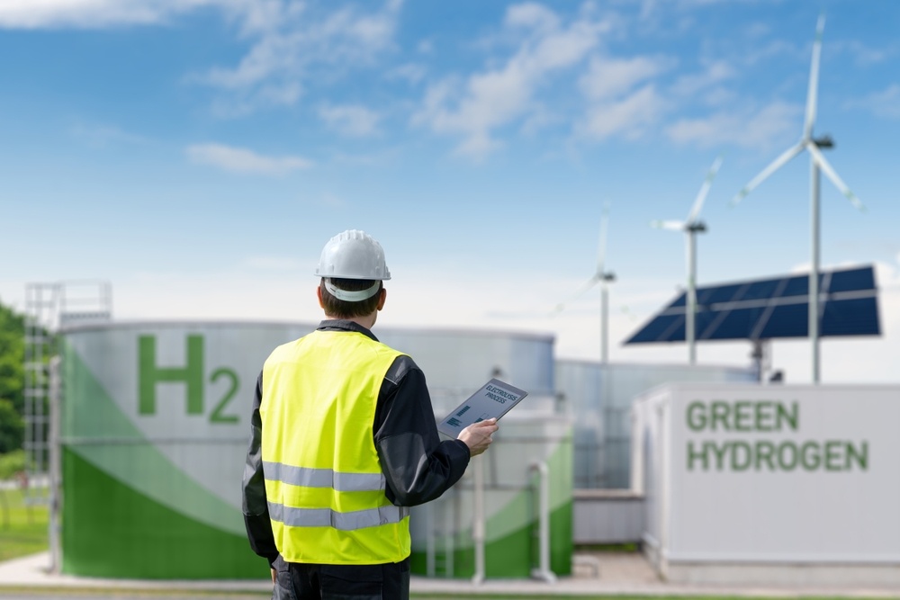 hydrogen_duc