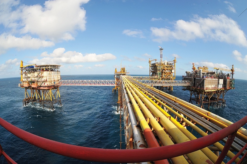 Bài 5: PGS.TS Nguyễn Thế Kỷ: Petrovietnam thực sự đã hoàn thành xuất sắc mong ước của Người