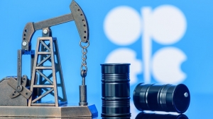 Vì sao sản lượng của OPEC+ giảm mặc dù đã cam kết tăng sản lượng?