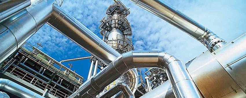 Indonesia đẩy nhanh phát triển ngành lưu trữ carbon