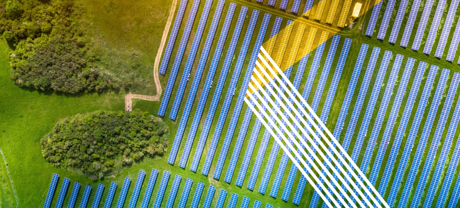 Úc kết nối trung tâm năng lượng Mortlake Energy Hub với thị trường điện quốc gia