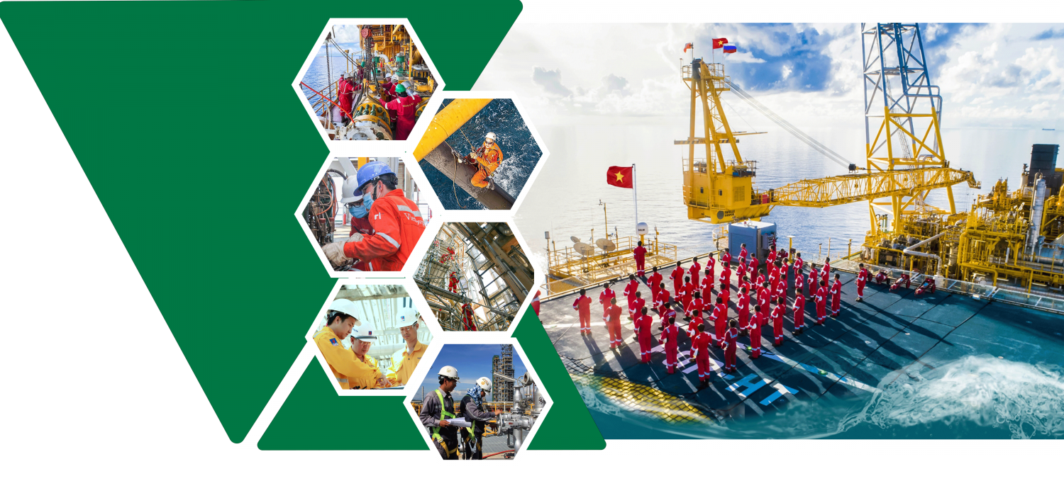 [P Magazine] Petrovietnam phát triển kinh tế xanh bền vững hóa ngành năng lượng