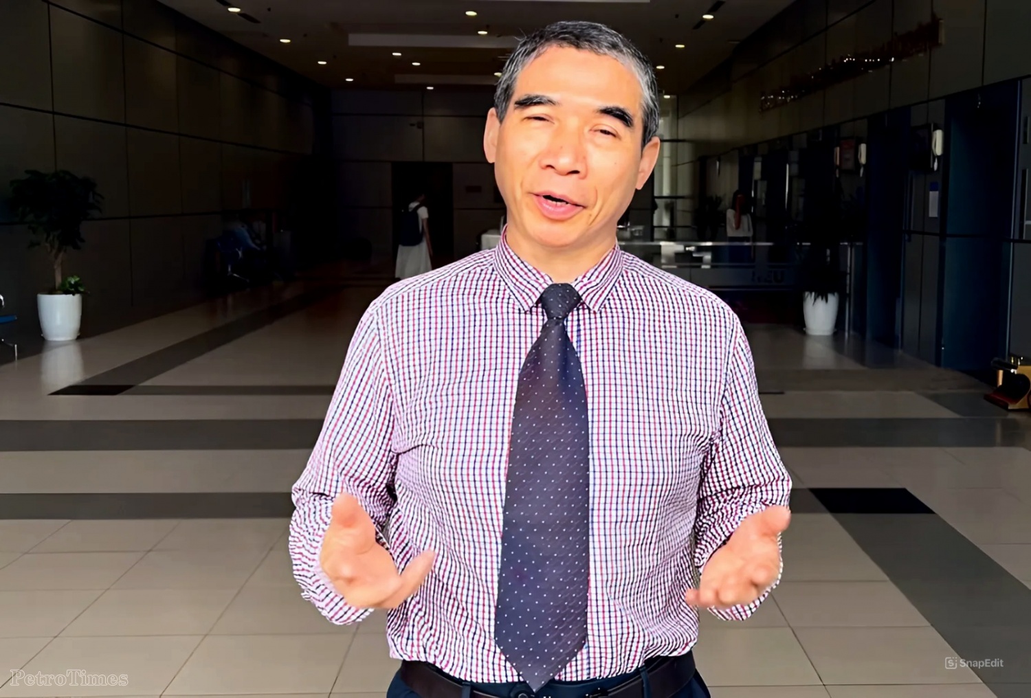 Phát triển thị trường điện gió, điện mặt trời cạnh tranh: Còn nhiều gian nan!
