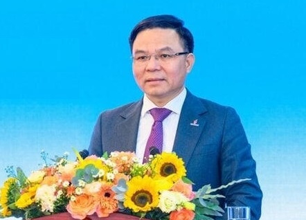 Khối dịch vụ kỹ thuật: Động lực tăng trưởng mới của Petrovietnam