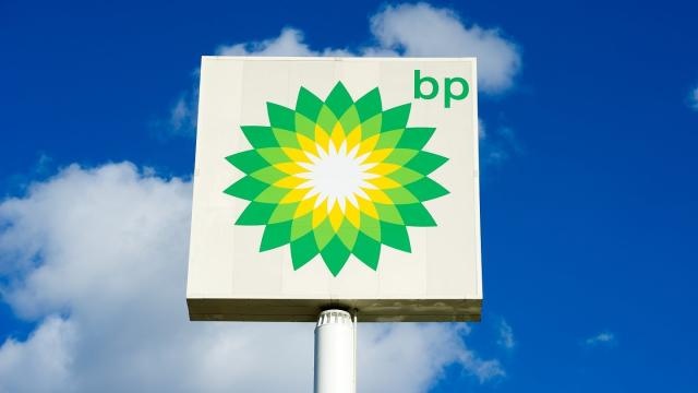 BP hợp tác với Palantir để phát triển công nghệ AI mới