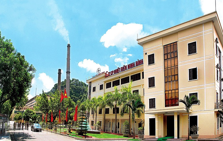 Vì sao Nhiệt điện Ninh Bình (NBP) bị phạt và truy thu gần 5 tỷ đồng tiền thuế? Vì sao Nhiệt điện Ninh Bình (NBP) bị phạt và truy thu gần 5 tỷ đồng tiền thuế?