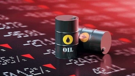 Những sự kiện nổi bật trên Thị trường Năng lượng Quốc tế tuần từ 26/5 - 31/5