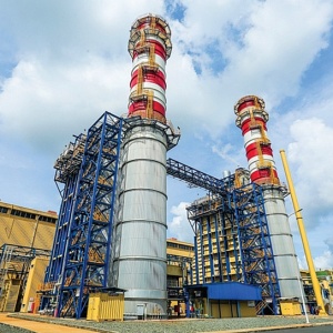 PV Power vững nhịp sản xuất, bứt phá trước biến động thị trường